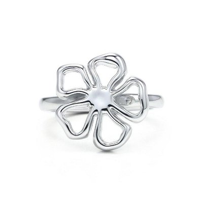 tiffany-rings-R078_LRG.jpg