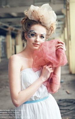 x_f32a64a5.jpg