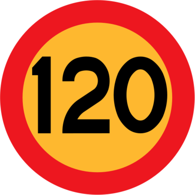 120.png