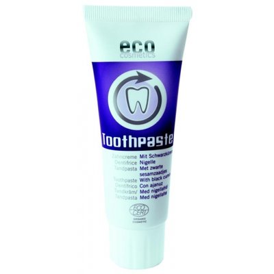 toothpaste-500x500.jpeg