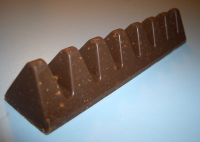 Toblerone-image.jpg