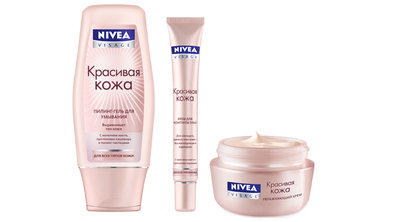 nivea.jpg