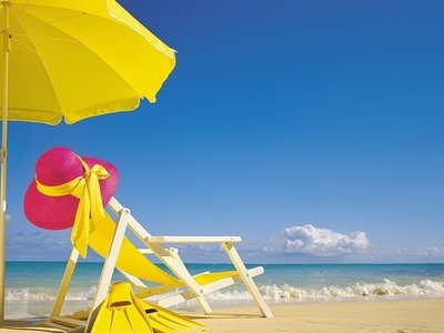 desktopwallpapers.org.ua-590.jpg
