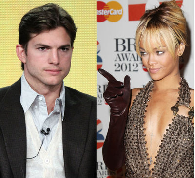 kutcher-rihanna-getty.jpg