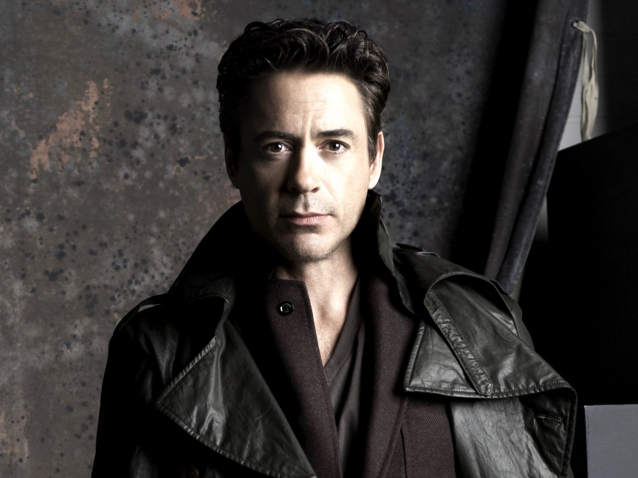 kinopoisk.ru-Robert-Downey-Jr-1131857--w--1280.jpg