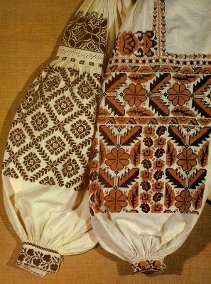 normal_vushuvka_(33).jpg