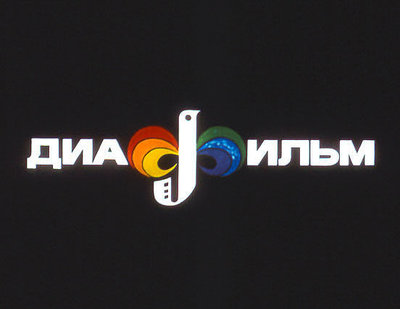 getImageнн.jpeg