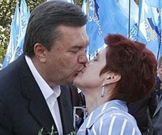 1307854172_zhena-yanukovicha.jpg