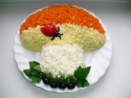 Копия IMG_2754.JPG