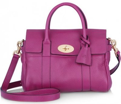 1327003233_mulberry-small-bayswater-shoulder-bag.jpg