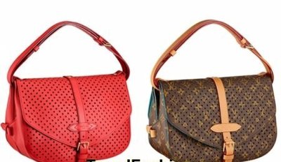 moda-zimamodnie-zhenskie-sumki-ot-louis-vuitton-na-god-1.jpg