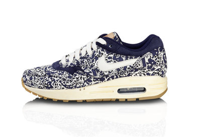 525x360_AIR_MAX_ONE_IP_8531.jpg