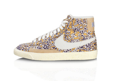 525x360_BLAZER_UG_8533.jpg