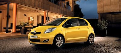 new-toyota-yaris-yellow.jpg