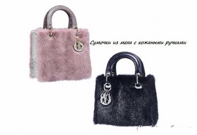 Модные-сумки-и-сумочки-осень-зима-2012-2013-от-Christian-Dior-фото-8.jpg