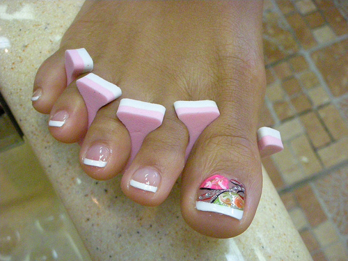 1264081375_nails.jpg