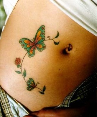 butterfly-flower-tattoos-design.jpg