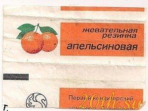 getImк7нкage.jpeg