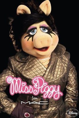 Miss Piggy.jpg