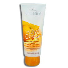 milky_orange_body_lotion.jpg