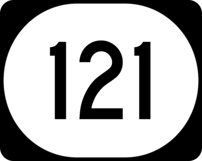 750px-Elongated_circle_121.svg 121.png