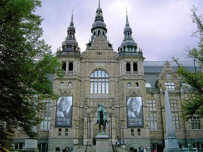 800px-nordisches-museum-stockholm.jpg