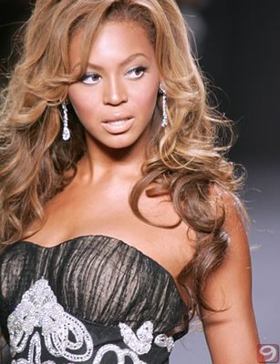 beyonce-picture-6.jpg