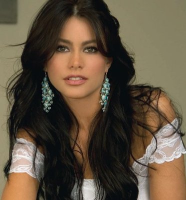 Sofia_Vergara.34.jpg_hoguwa.jpg
