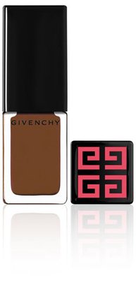 232x480_GIVENCHY_Vernis_Please_no179.jpg