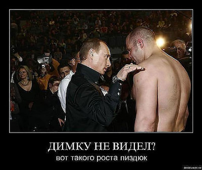 хх.jpeg