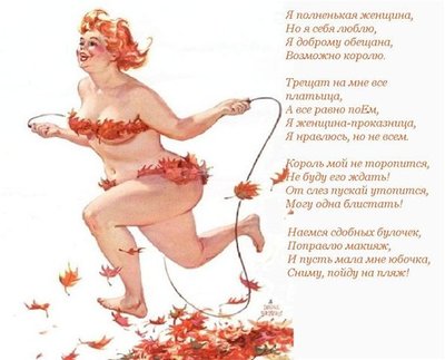 getImage.jpg749612.jpg