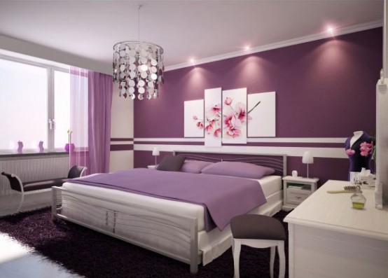 5-cool-inspirations-for-violet-interior-design-9-554x397.jpg