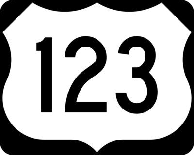 750px-US_123.svg.png