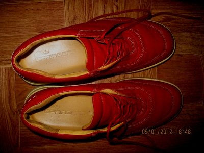 IMG_9956.JPG