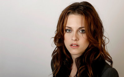 Kristen-Stewart-wallpaper-kristen-stewart-16174991-1680-1050.jpg