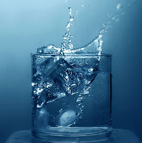 water.jpg