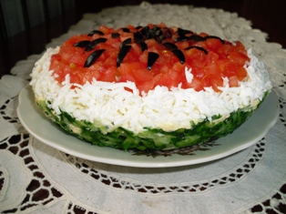 Копия IMG_3952.JPG