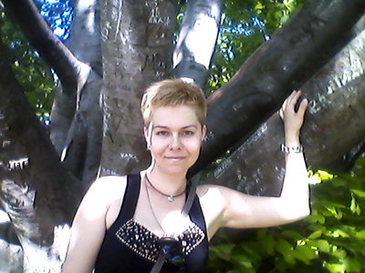 P02-05-12_15.51.jpg