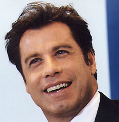 john-travolta-no-rio-2.jpg
