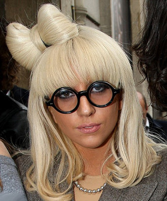 gaga.jpg