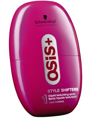 osis style shifters 1.jpg