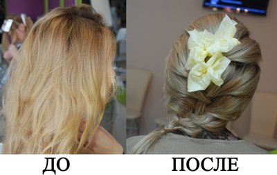 x_88160fc4.jpg