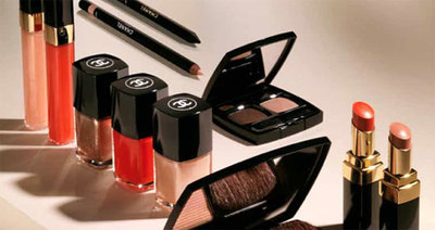 CHANEL-Summertime-de-Chanel-2012_1.jpg