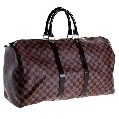 LV16-3-3_enl.jpg