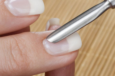 bigstockphoto_manicure_4777947.s600x600.jpg