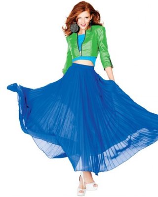 bebe-2012-2.jpg