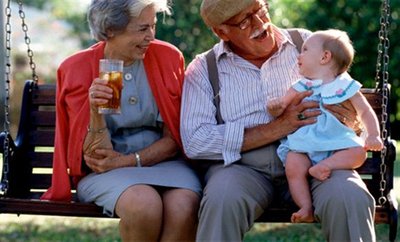 1296830522_dedushka-i-babushka.jpg