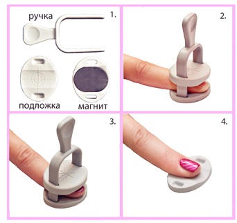 magnetik_02.jpg