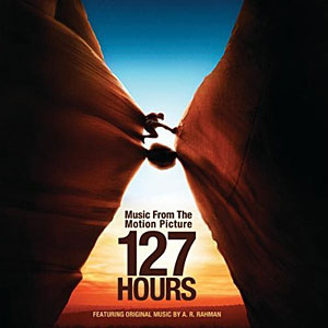 127-hours-soundtrack.jpg