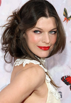 milla_jovovich.jpg